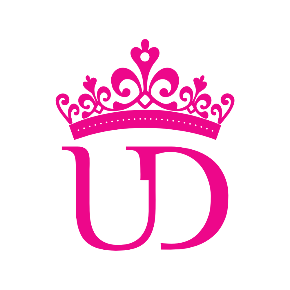 Foto de Universo da Debutante